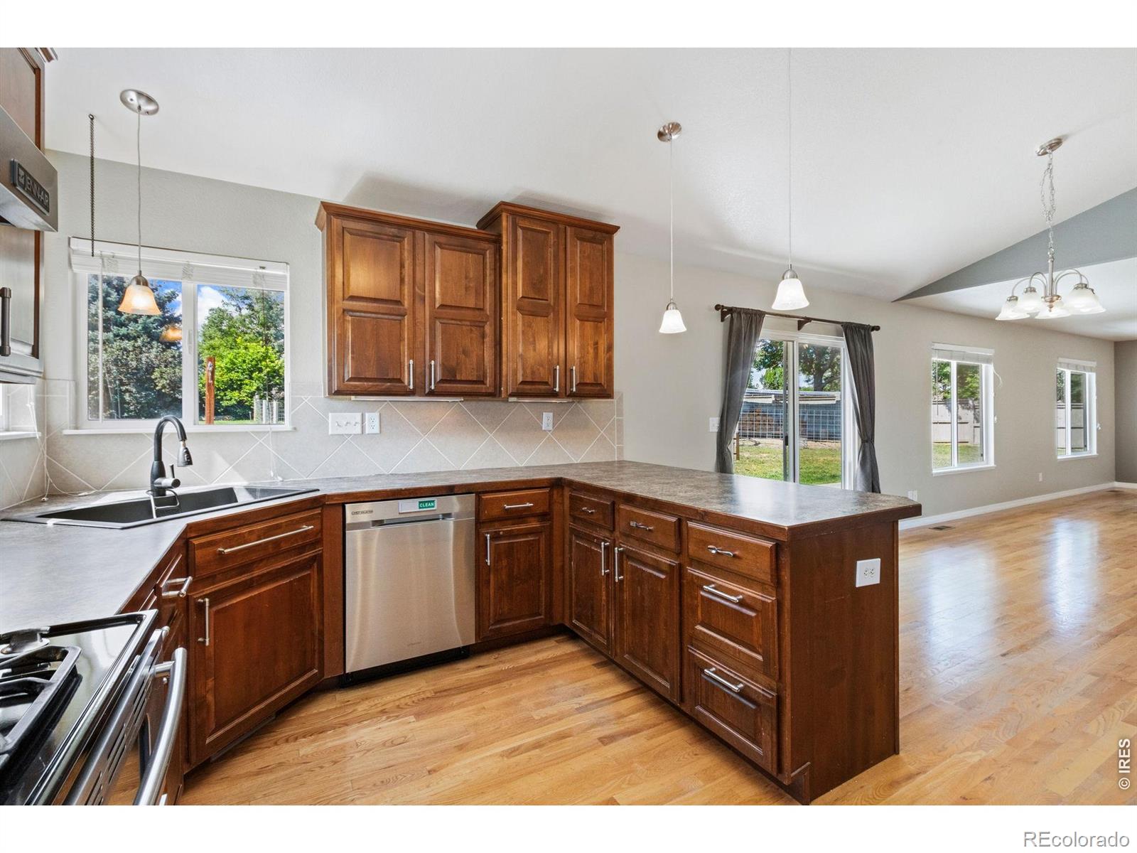 MLS Image #9 for 8895  indian village drive,wellington, Colorado