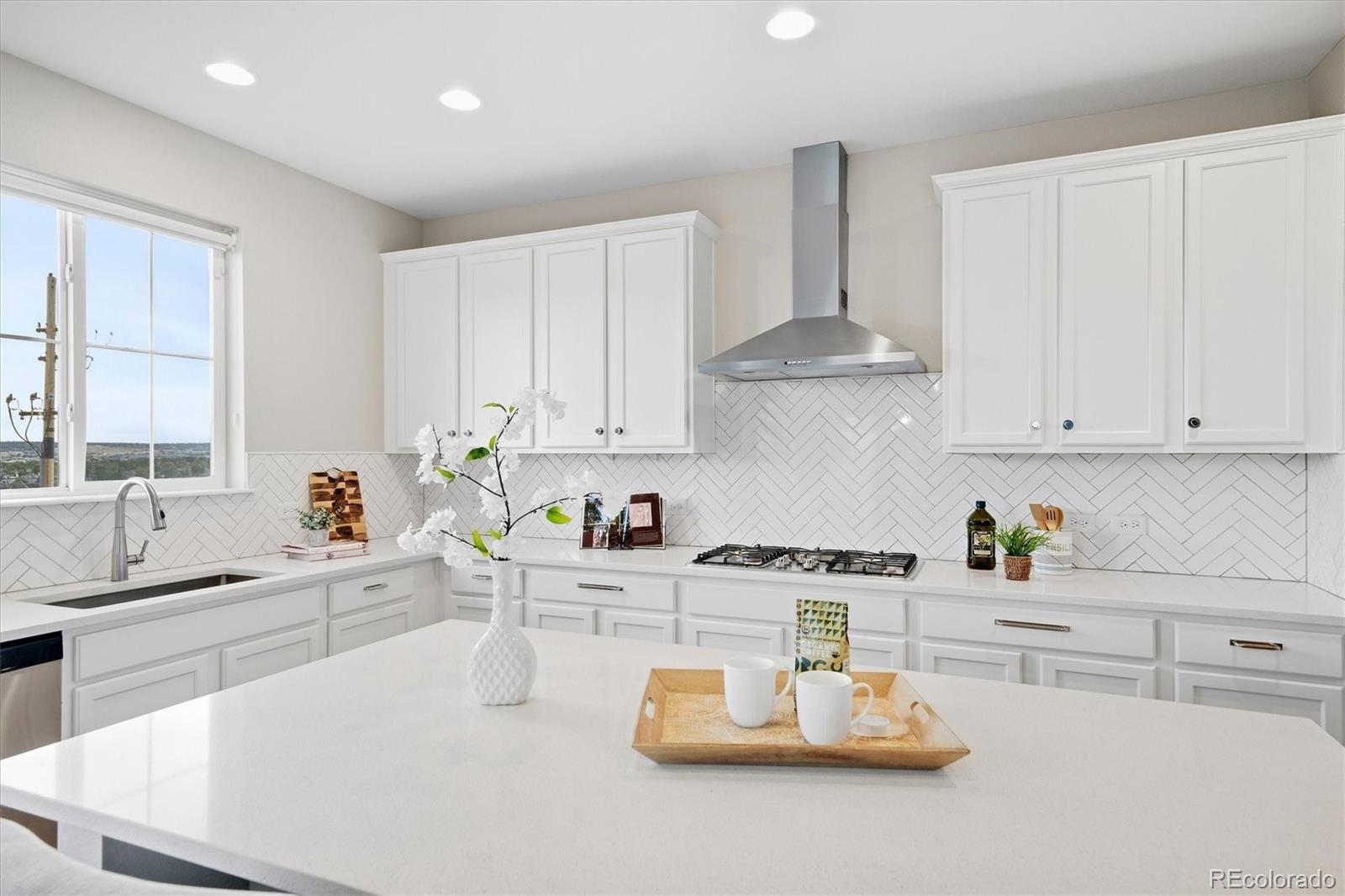 MLS Image #11 for 14899  pepper pike place,parker, Colorado