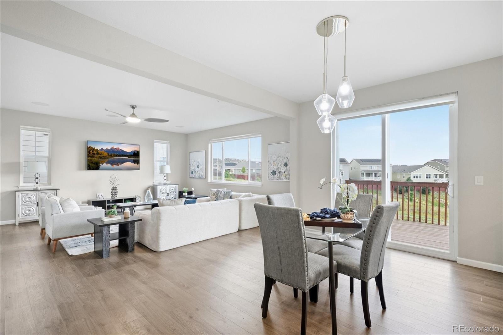 MLS Image #12 for 14899  pepper pike place,parker, Colorado