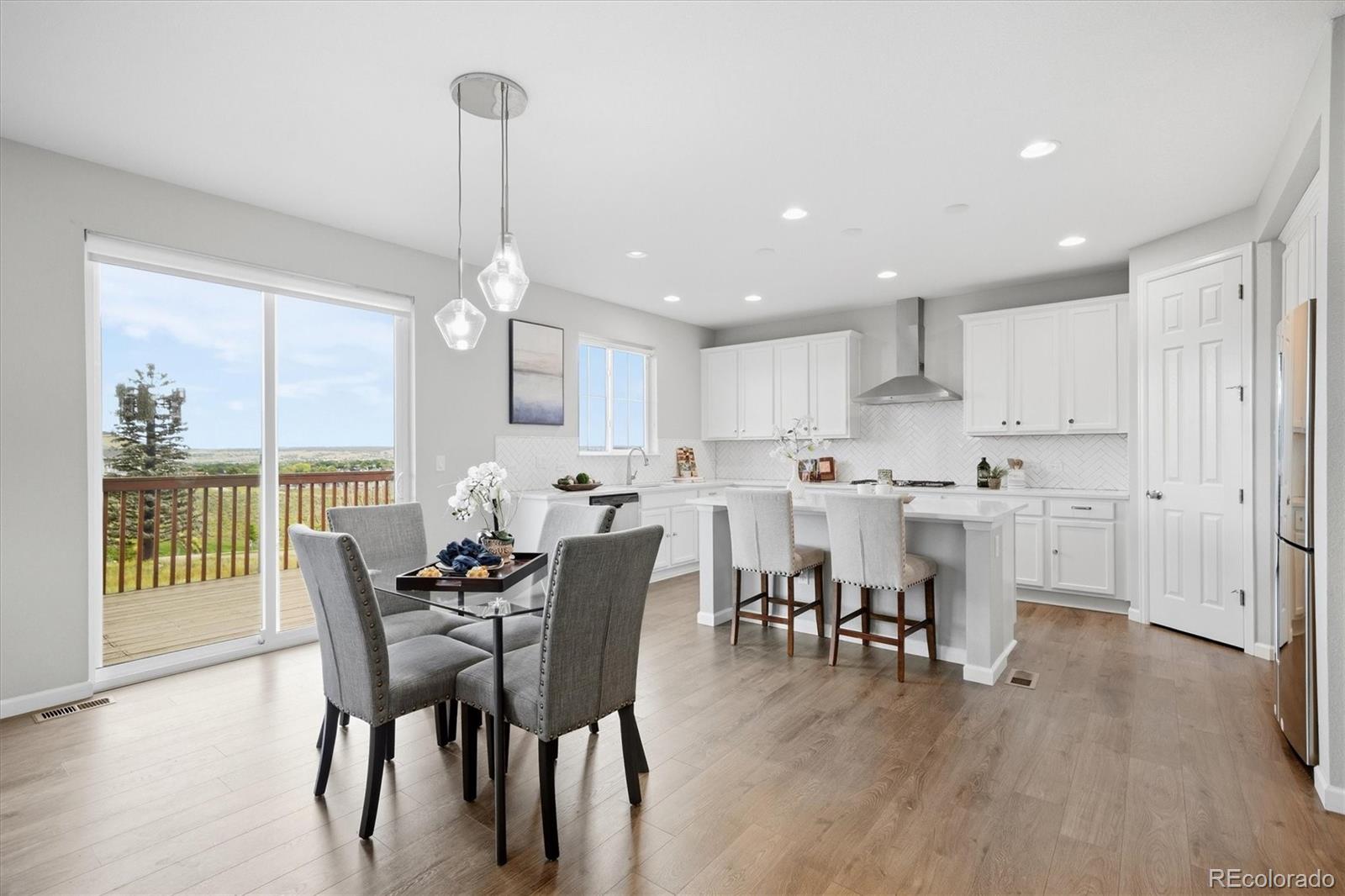 MLS Image #13 for 14899  pepper pike place,parker, Colorado