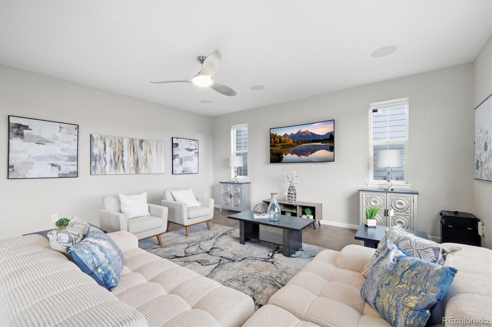 MLS Image #15 for 14899  pepper pike place,parker, Colorado
