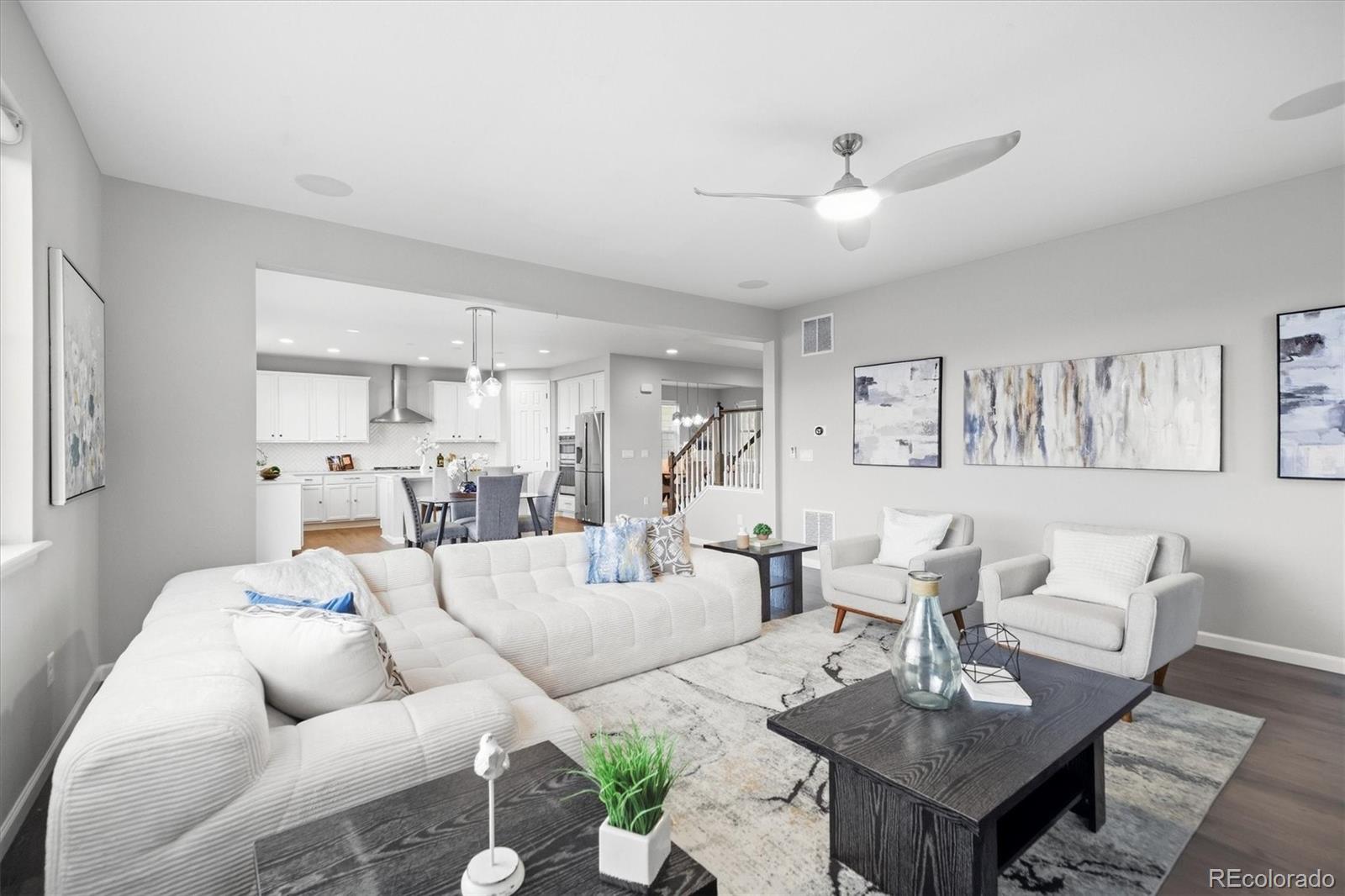 MLS Image #17 for 14899  pepper pike place,parker, Colorado
