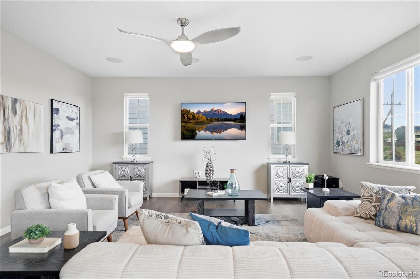 MLS Image #18 for 14899  pepper pike place,parker, Colorado