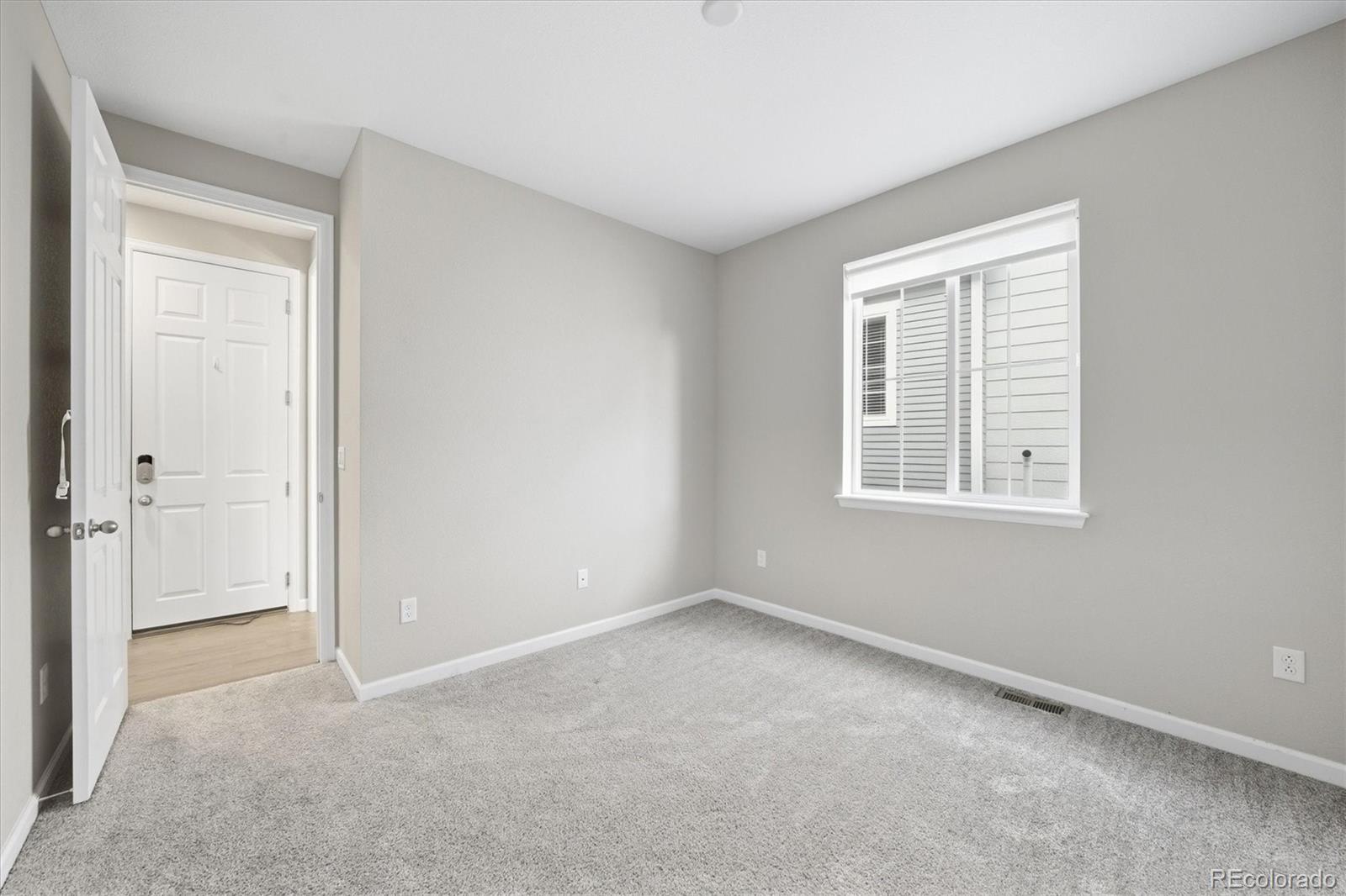 MLS Image #20 for 14899  pepper pike place,parker, Colorado