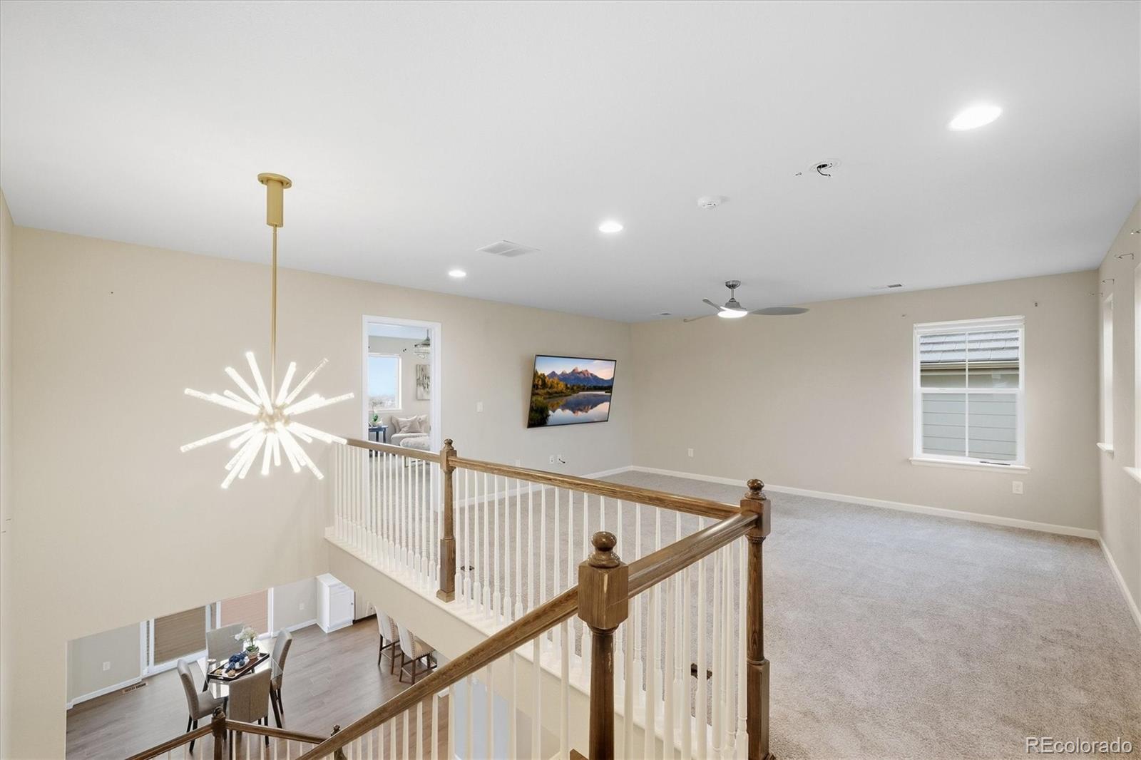 MLS Image #21 for 14899  pepper pike place,parker, Colorado
