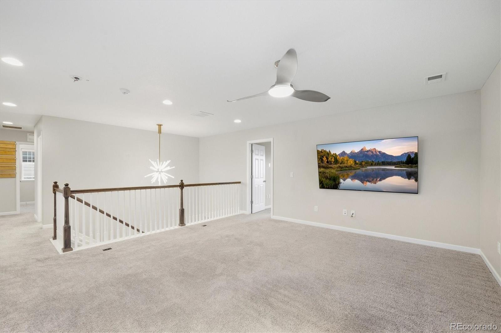 MLS Image #22 for 14899  pepper pike place,parker, Colorado