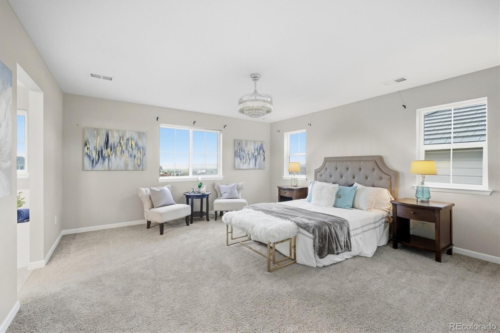 MLS Image #23 for 14899  pepper pike place,parker, Colorado