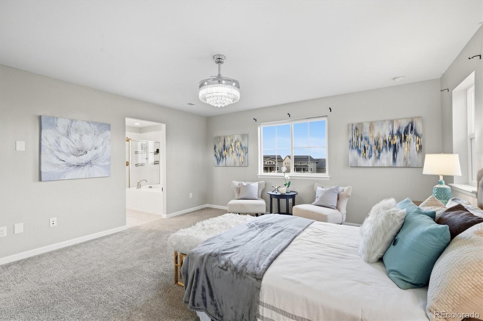 MLS Image #24 for 14899  pepper pike place,parker, Colorado