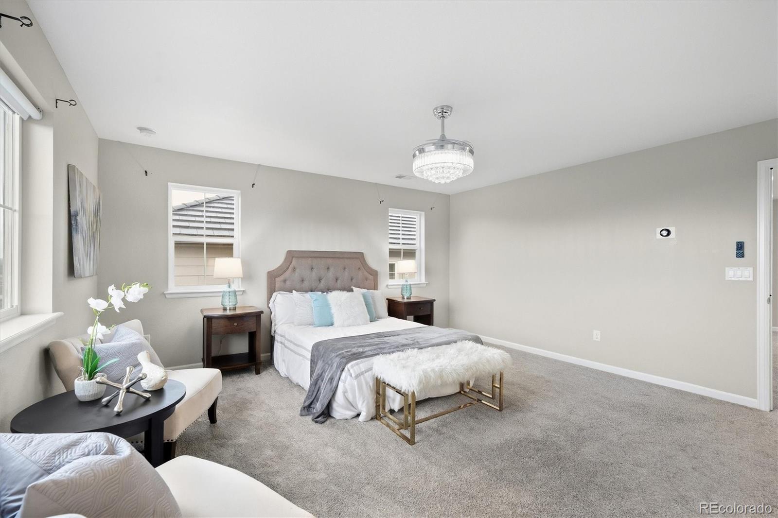 MLS Image #25 for 14899  pepper pike place,parker, Colorado