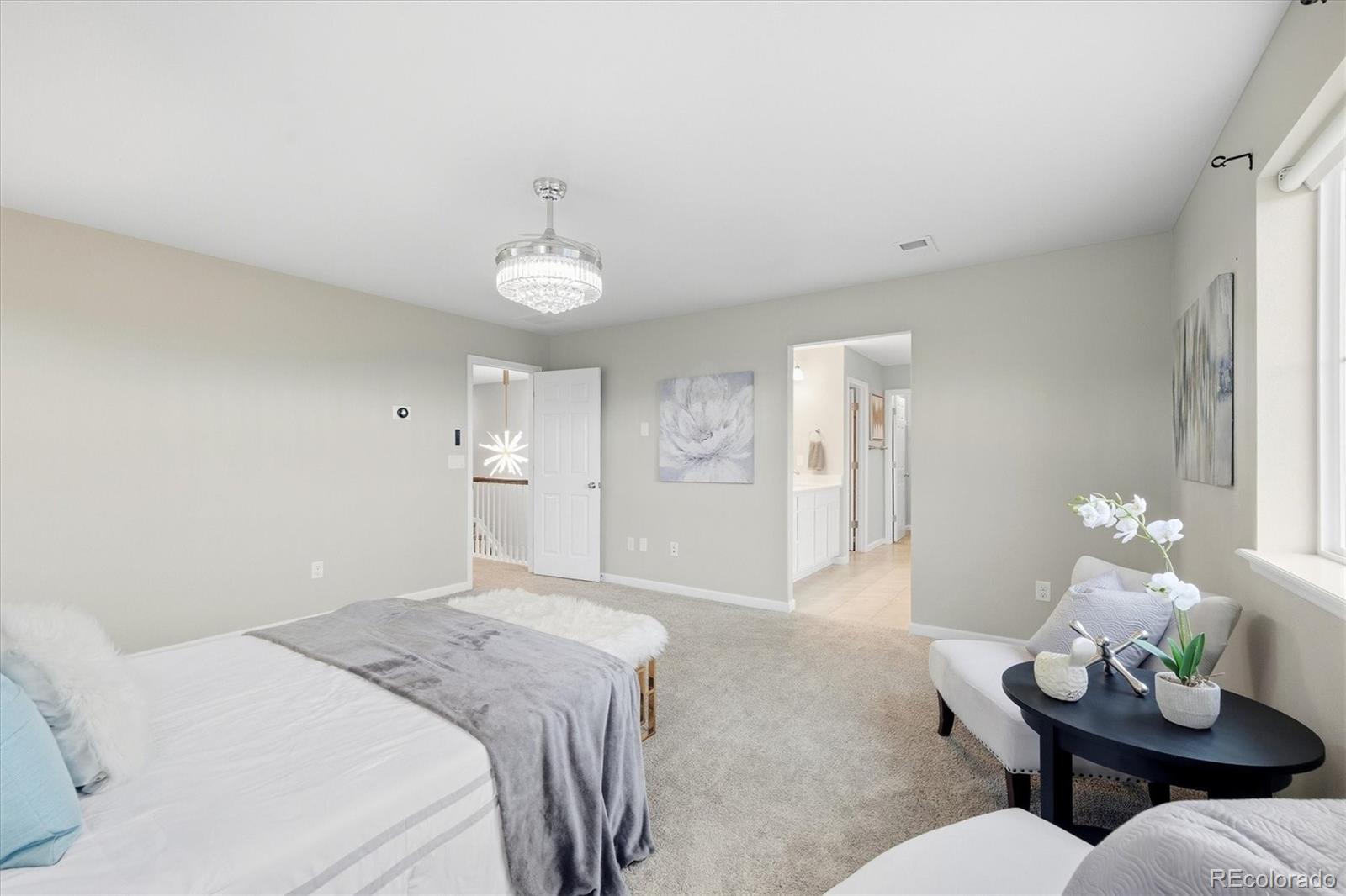 MLS Image #26 for 14899  pepper pike place,parker, Colorado