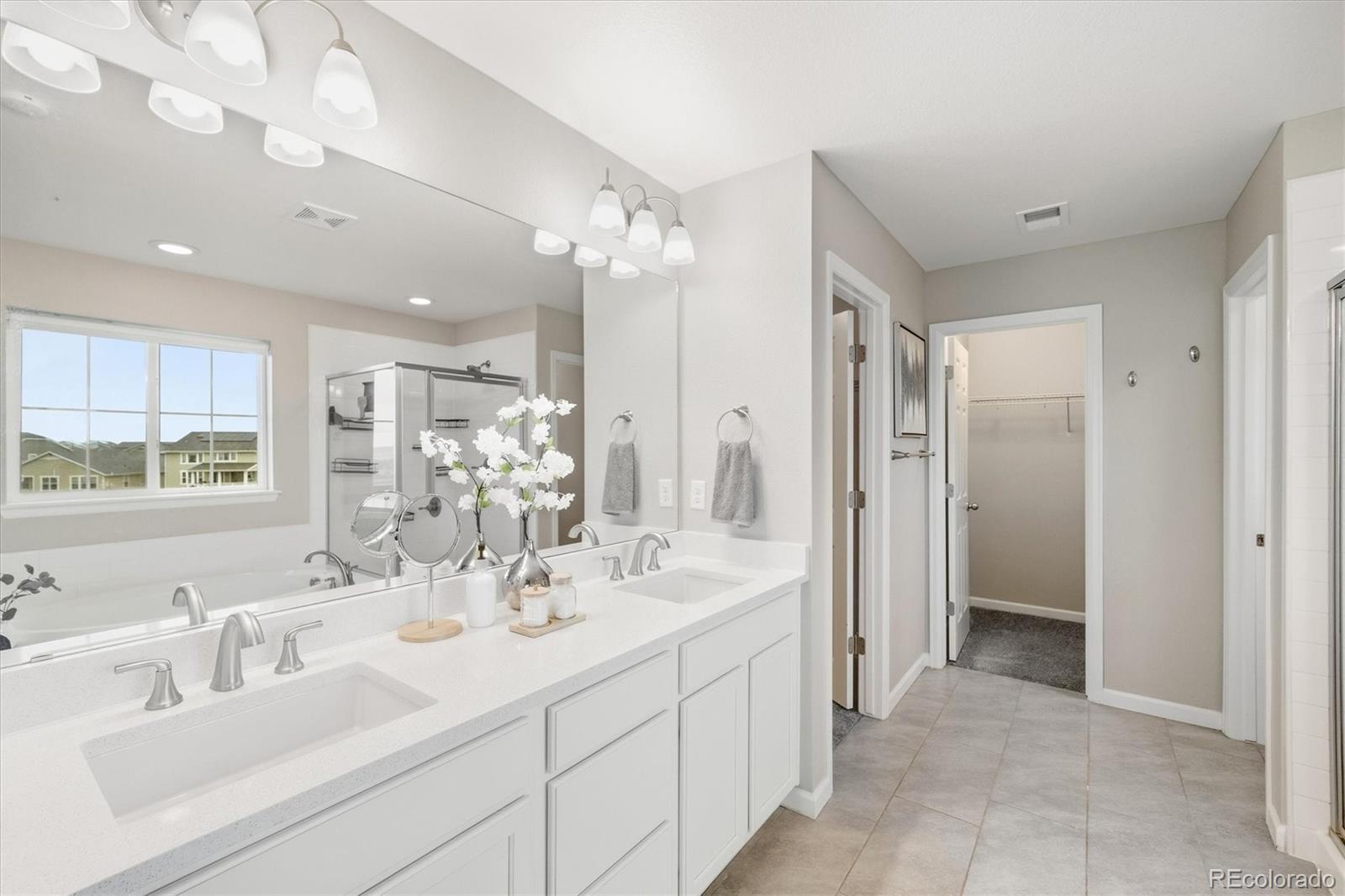 MLS Image #27 for 14899  pepper pike place,parker, Colorado