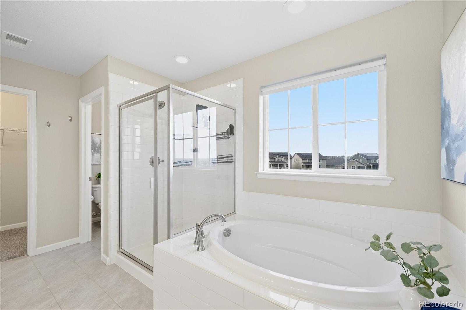 MLS Image #28 for 14899  pepper pike place,parker, Colorado