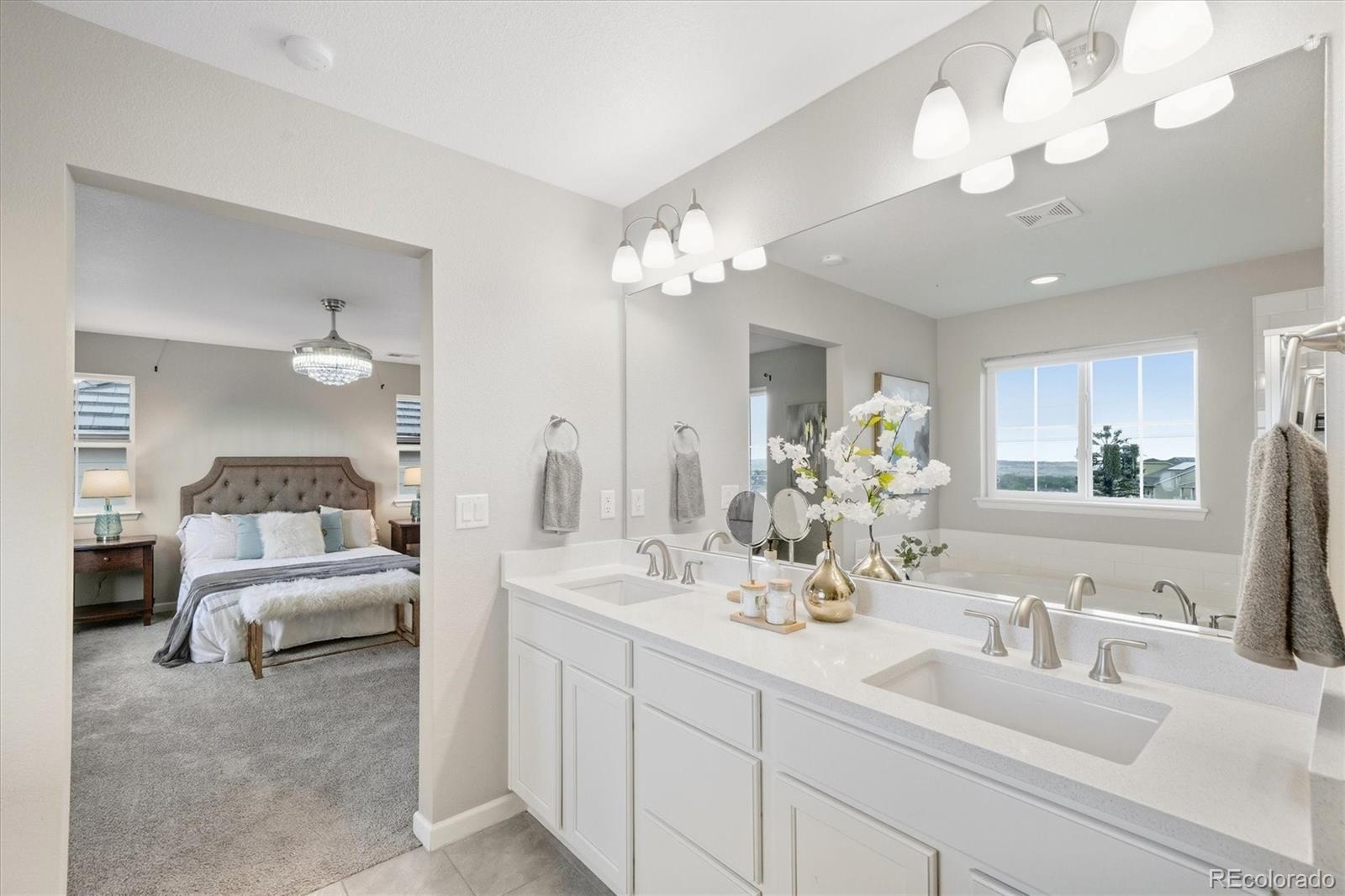 MLS Image #29 for 14899  pepper pike place,parker, Colorado