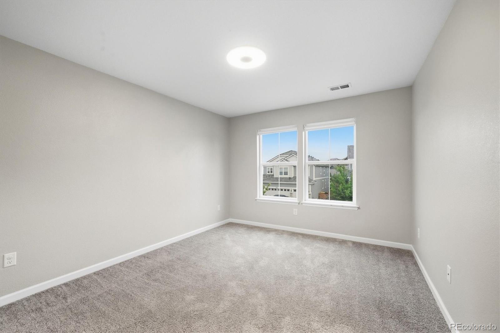 MLS Image #30 for 14899  pepper pike place,parker, Colorado
