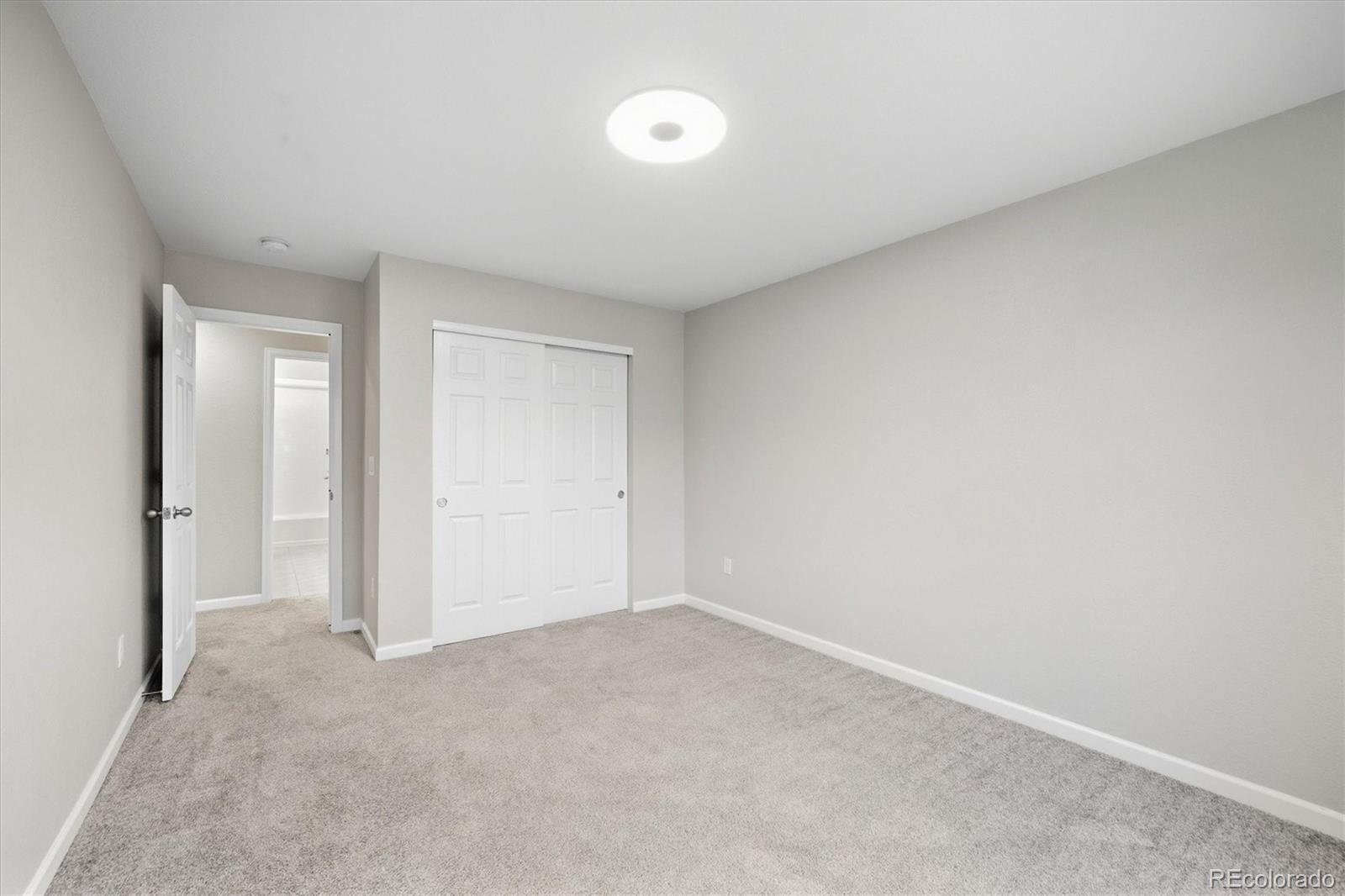 MLS Image #31 for 14899  pepper pike place,parker, Colorado