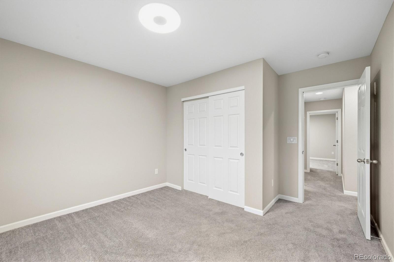 MLS Image #32 for 14899  pepper pike place,parker, Colorado
