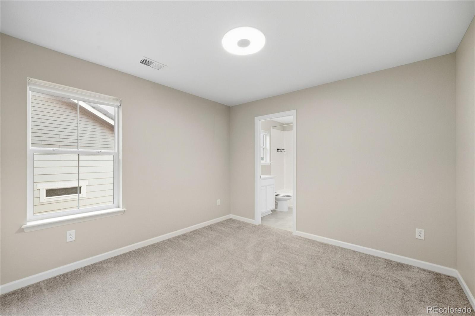 MLS Image #33 for 14899  pepper pike place,parker, Colorado