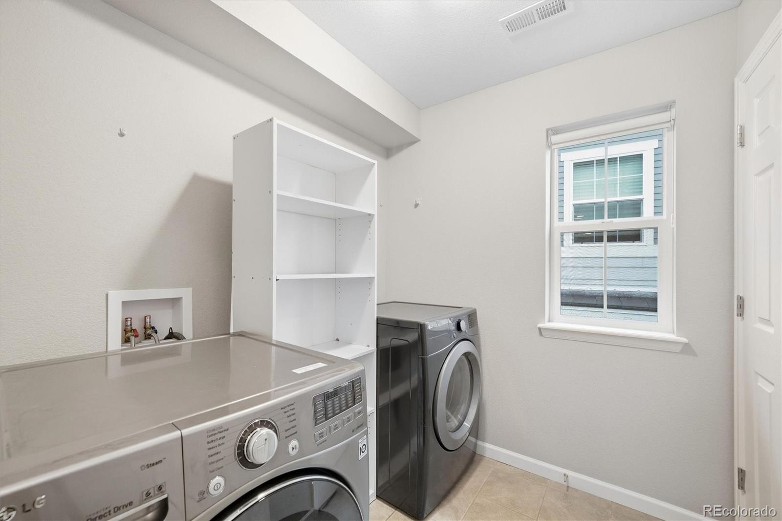 MLS Image #34 for 14899  pepper pike place,parker, Colorado