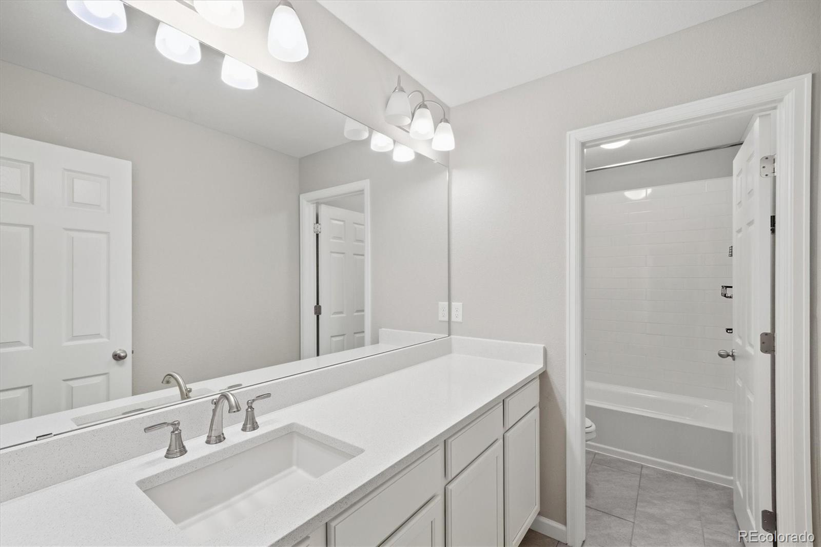 MLS Image #35 for 14899  pepper pike place,parker, Colorado