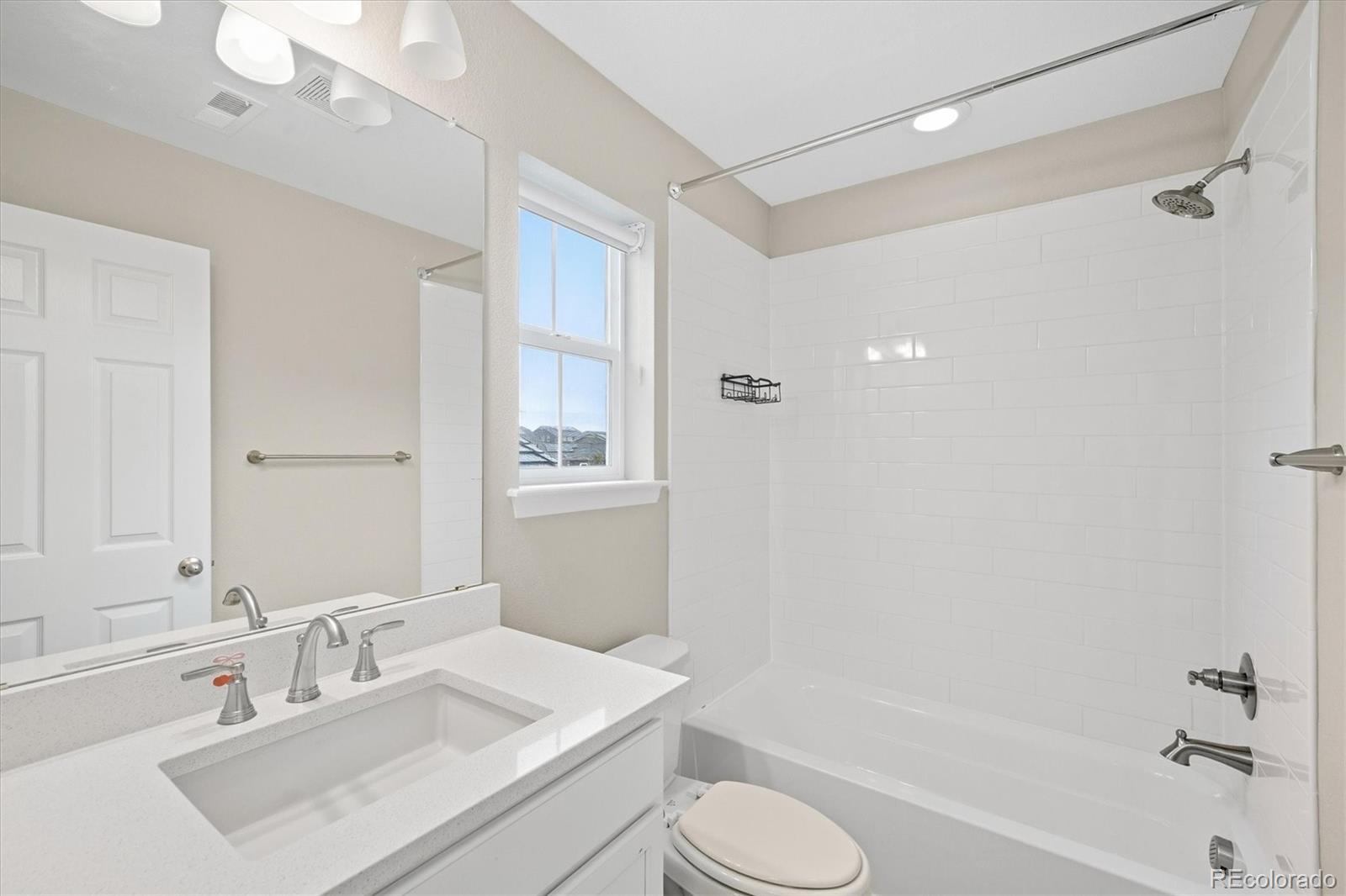 MLS Image #36 for 14899  pepper pike place,parker, Colorado