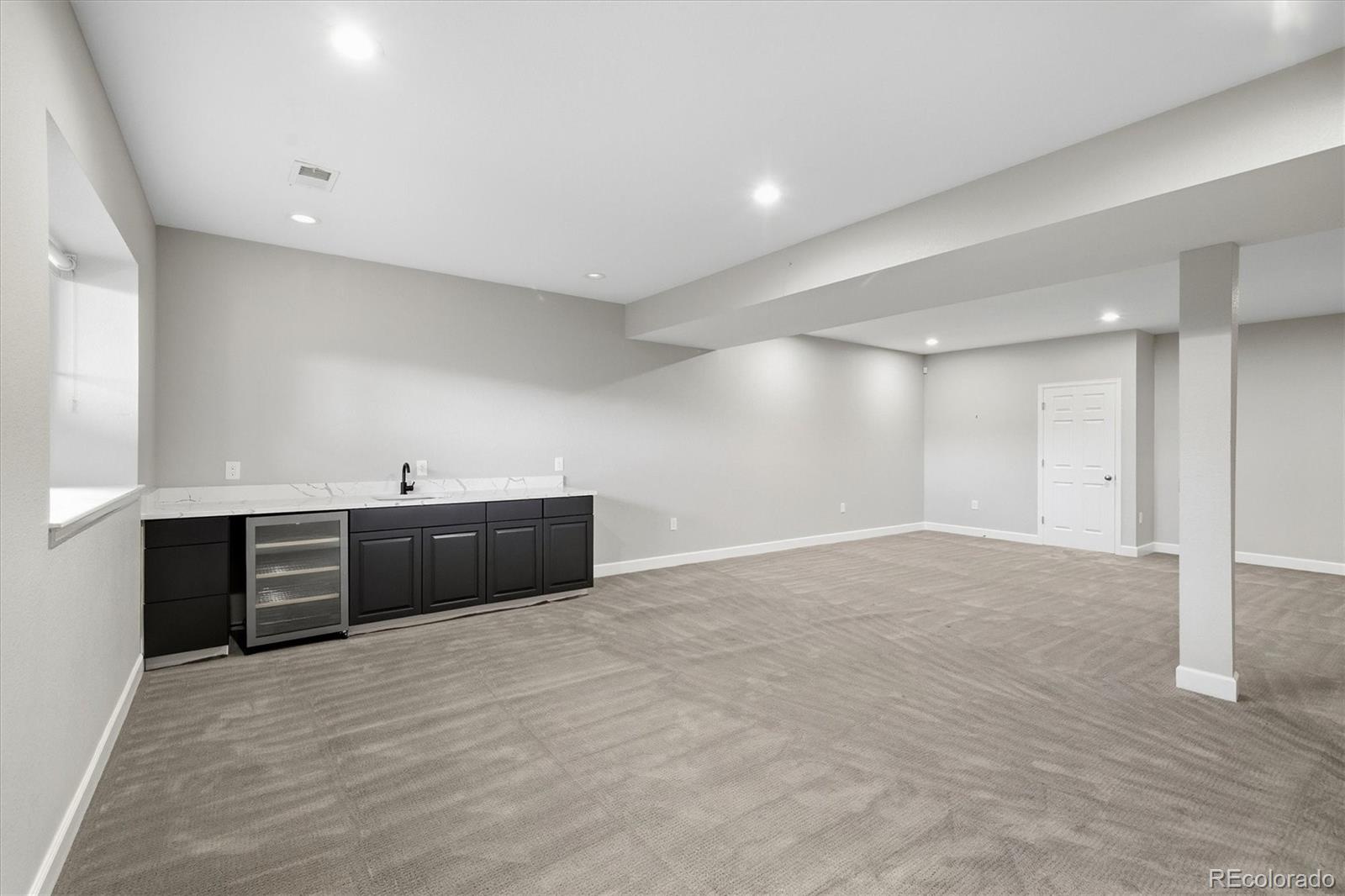 MLS Image #37 for 14899  pepper pike place,parker, Colorado