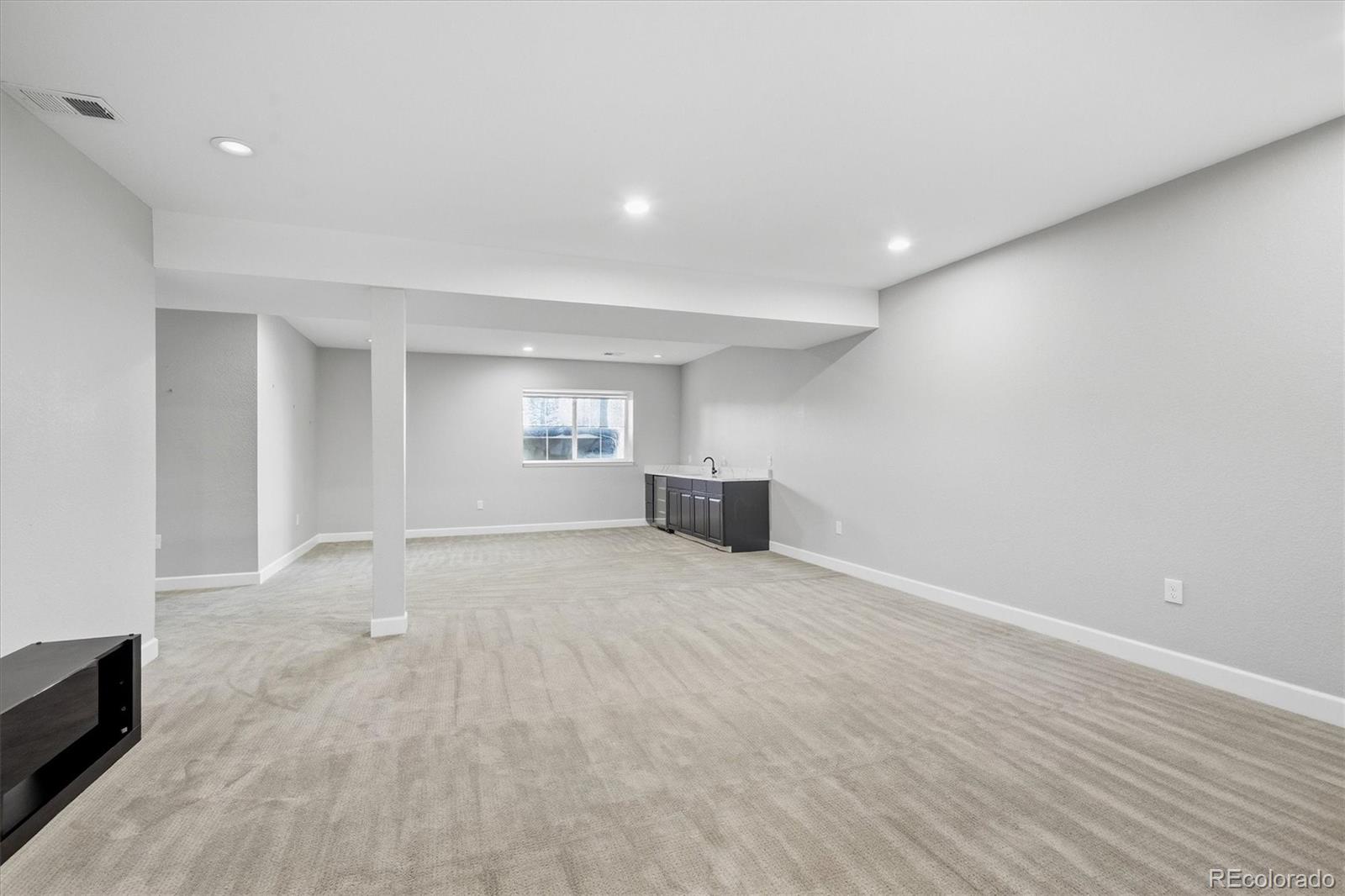 MLS Image #38 for 14899  pepper pike place,parker, Colorado