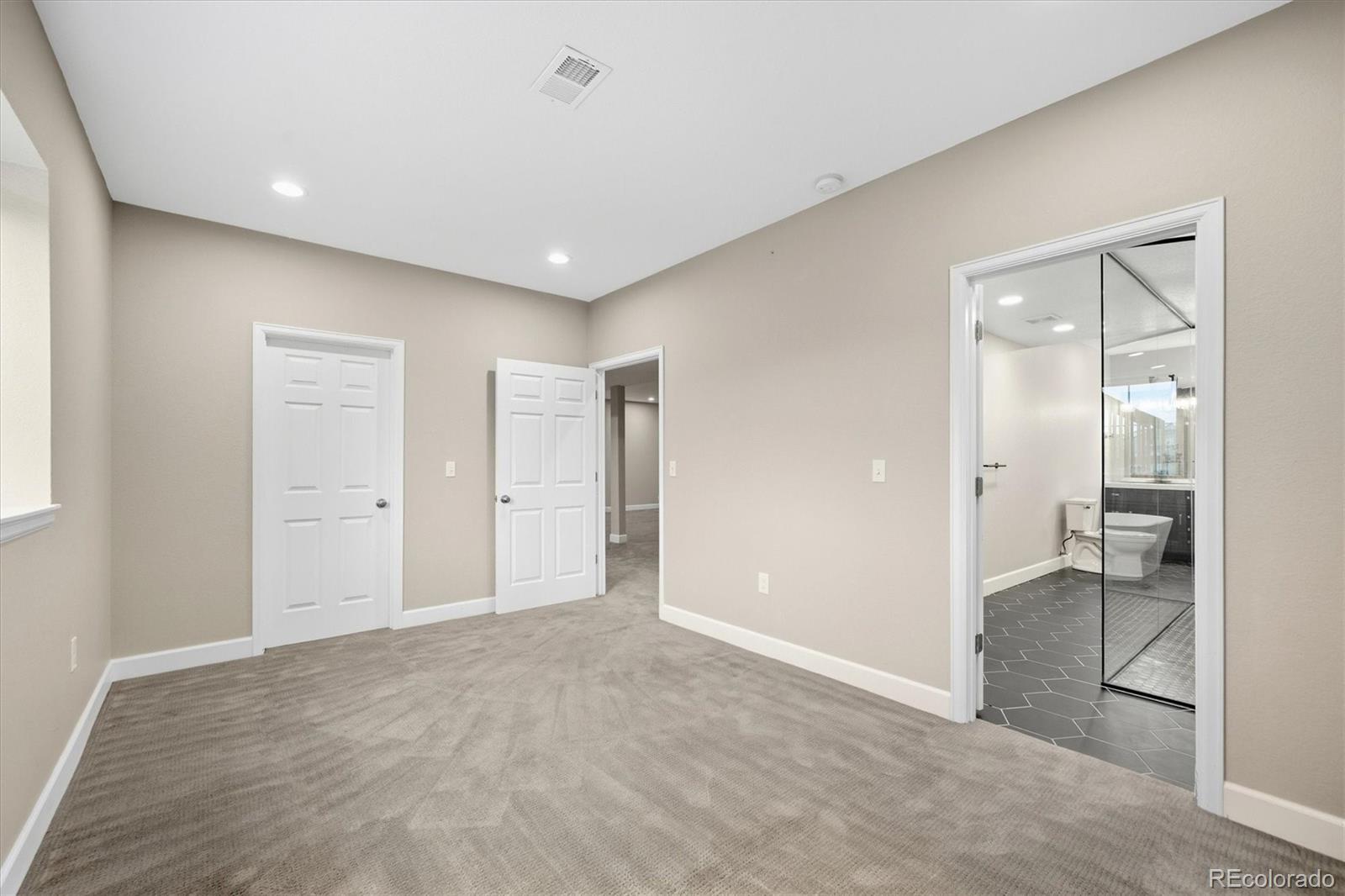 MLS Image #39 for 14899  pepper pike place,parker, Colorado