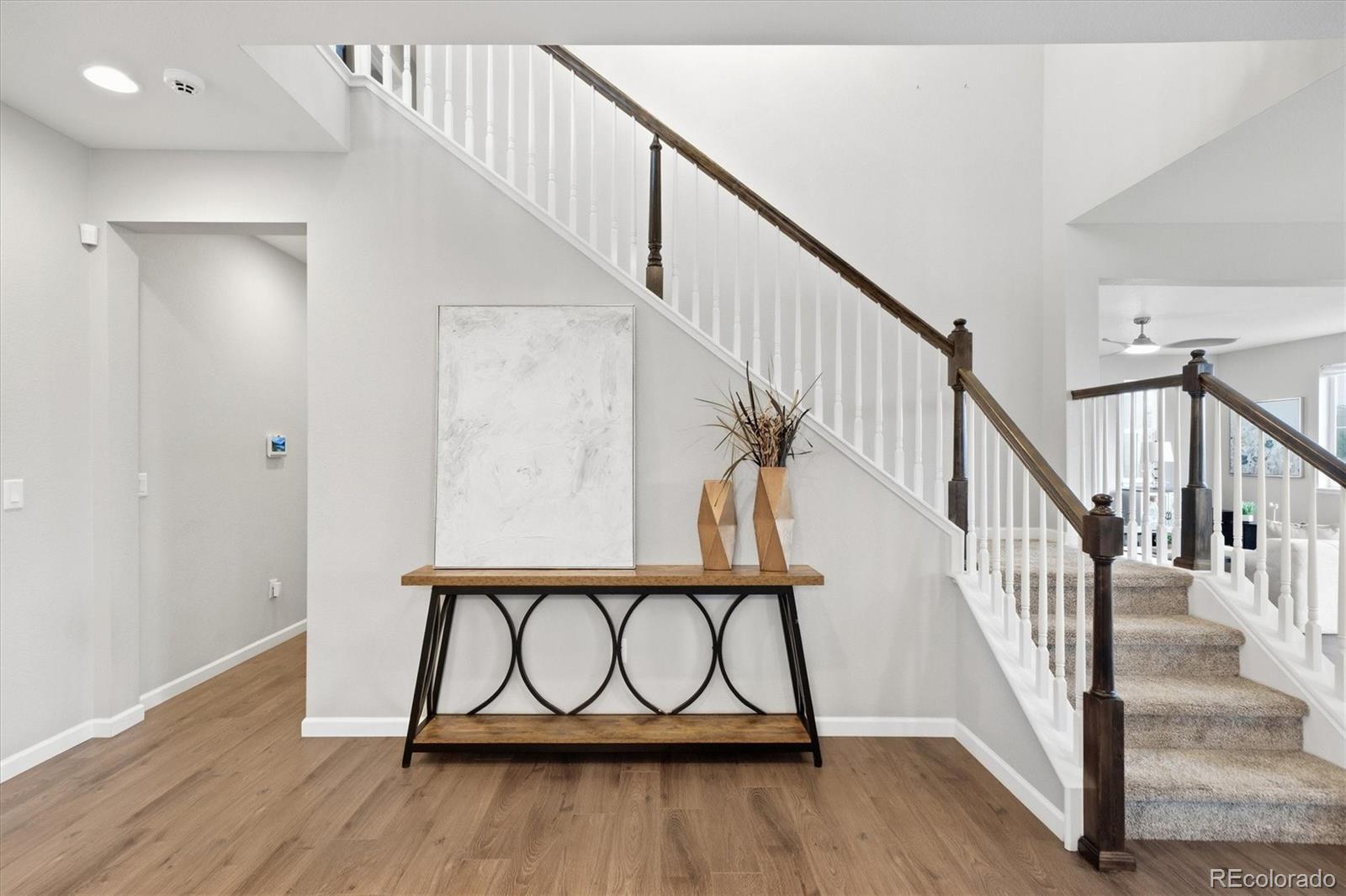 MLS Image #4 for 14899  pepper pike place,parker, Colorado