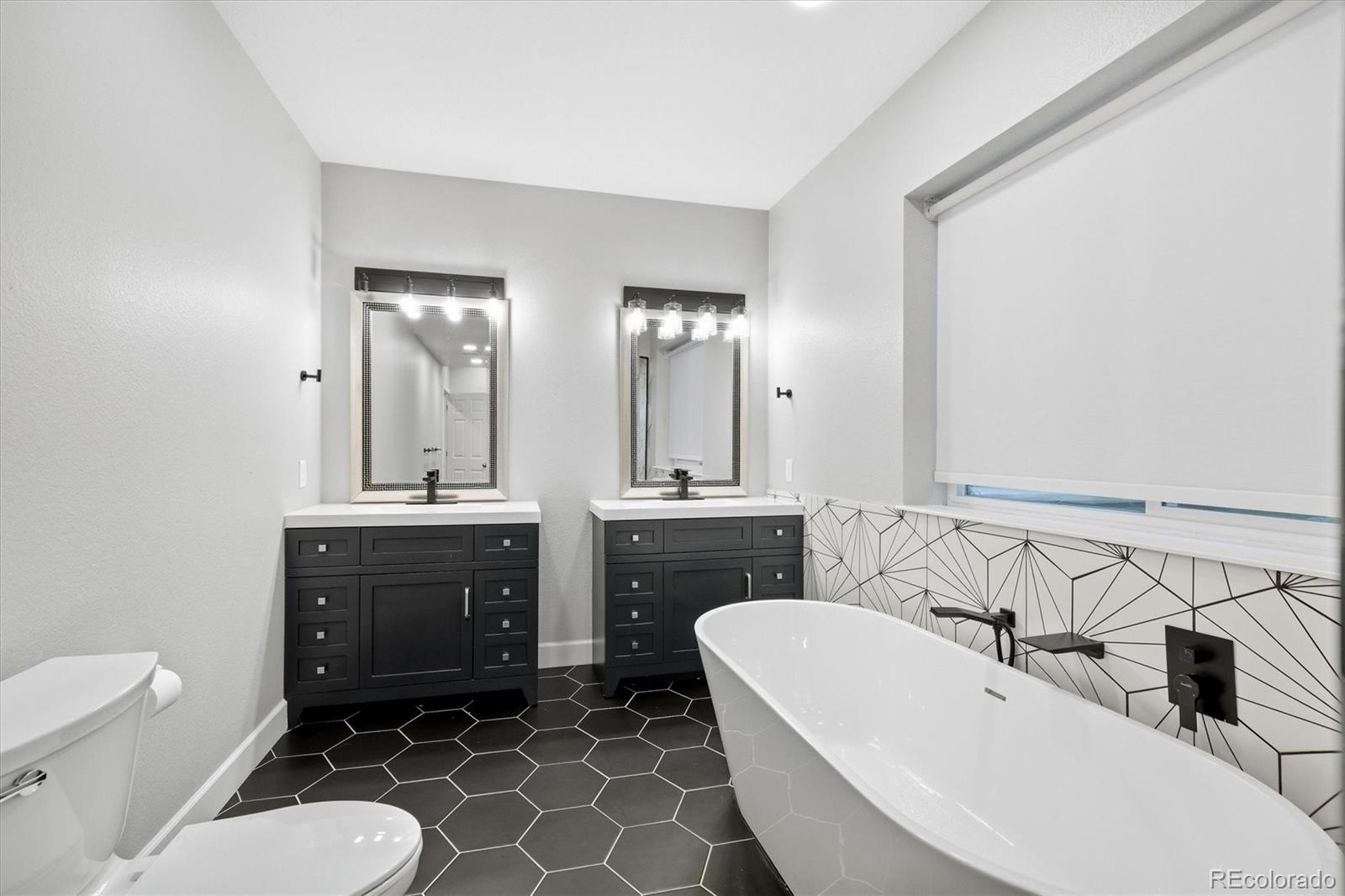 MLS Image #42 for 14899  pepper pike place,parker, Colorado