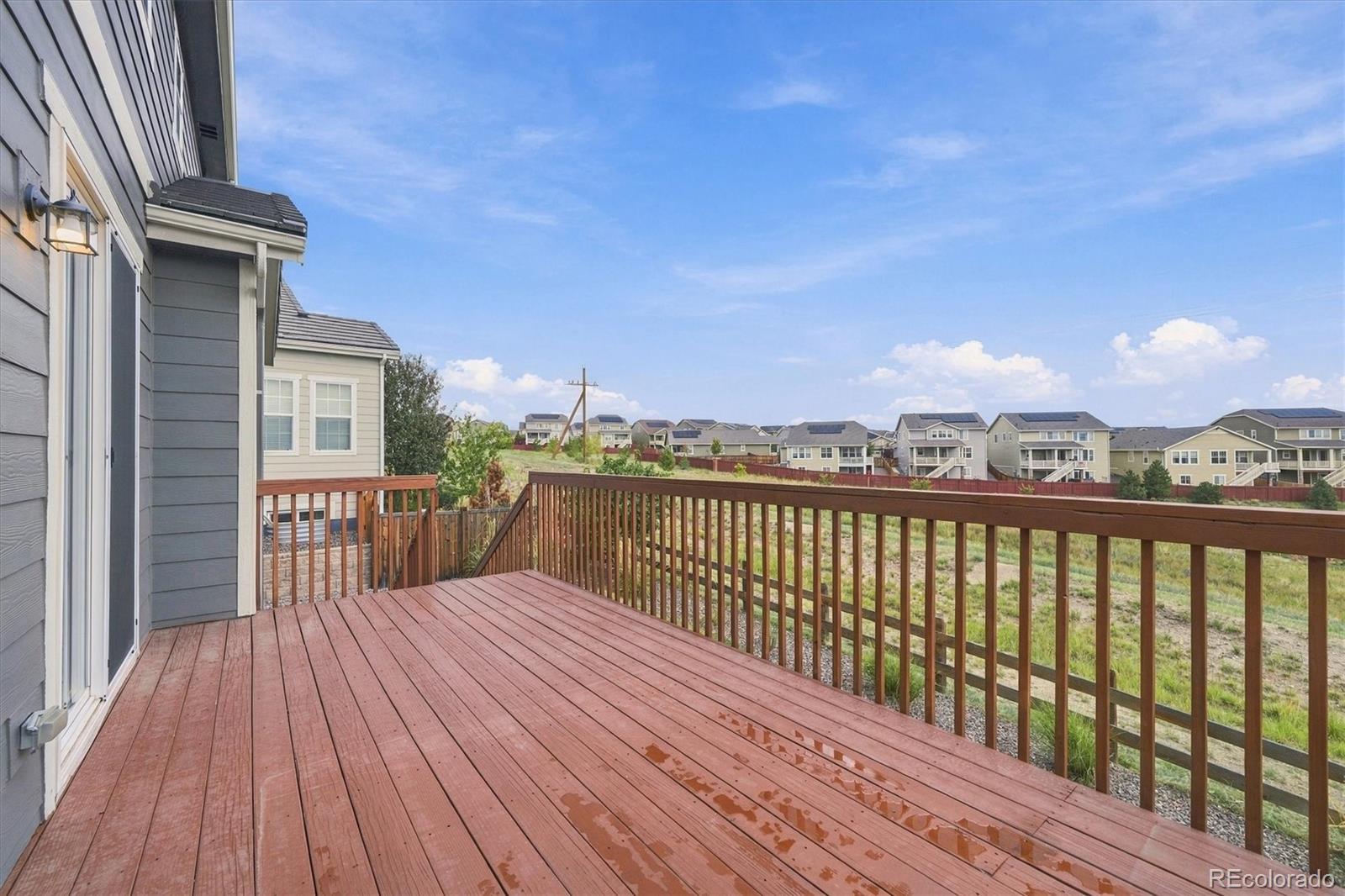 MLS Image #43 for 14899  pepper pike place,parker, Colorado