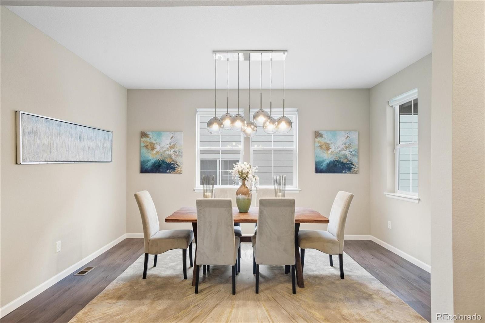 MLS Image #5 for 14899  pepper pike place,parker, Colorado