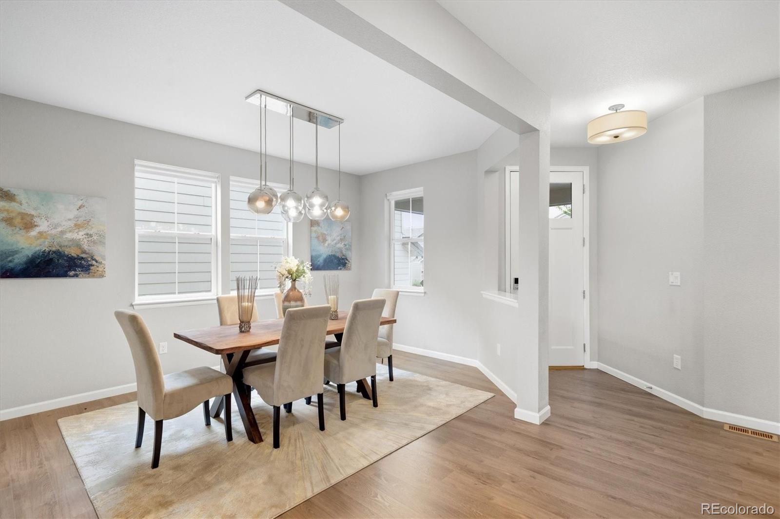 MLS Image #6 for 14899  pepper pike place,parker, Colorado