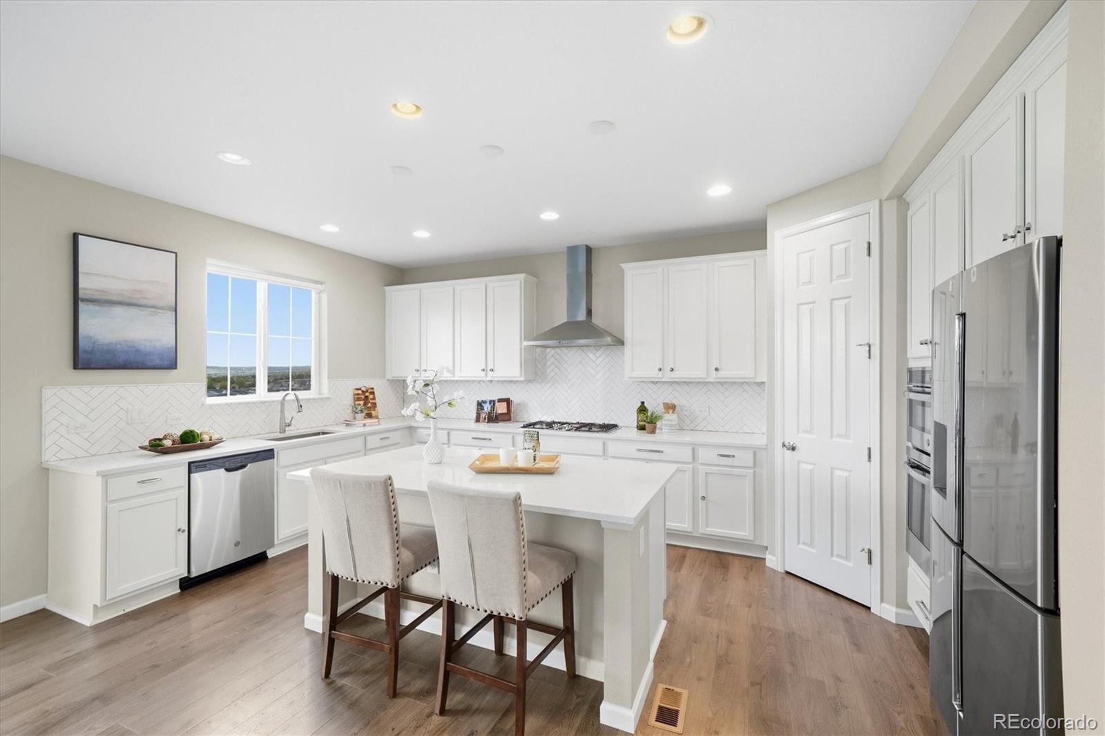 MLS Image #7 for 14899  pepper pike place,parker, Colorado
