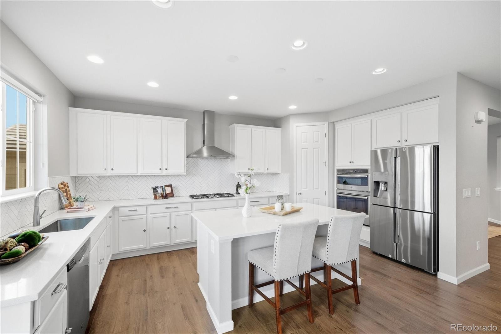 MLS Image #8 for 14899  pepper pike place,parker, Colorado