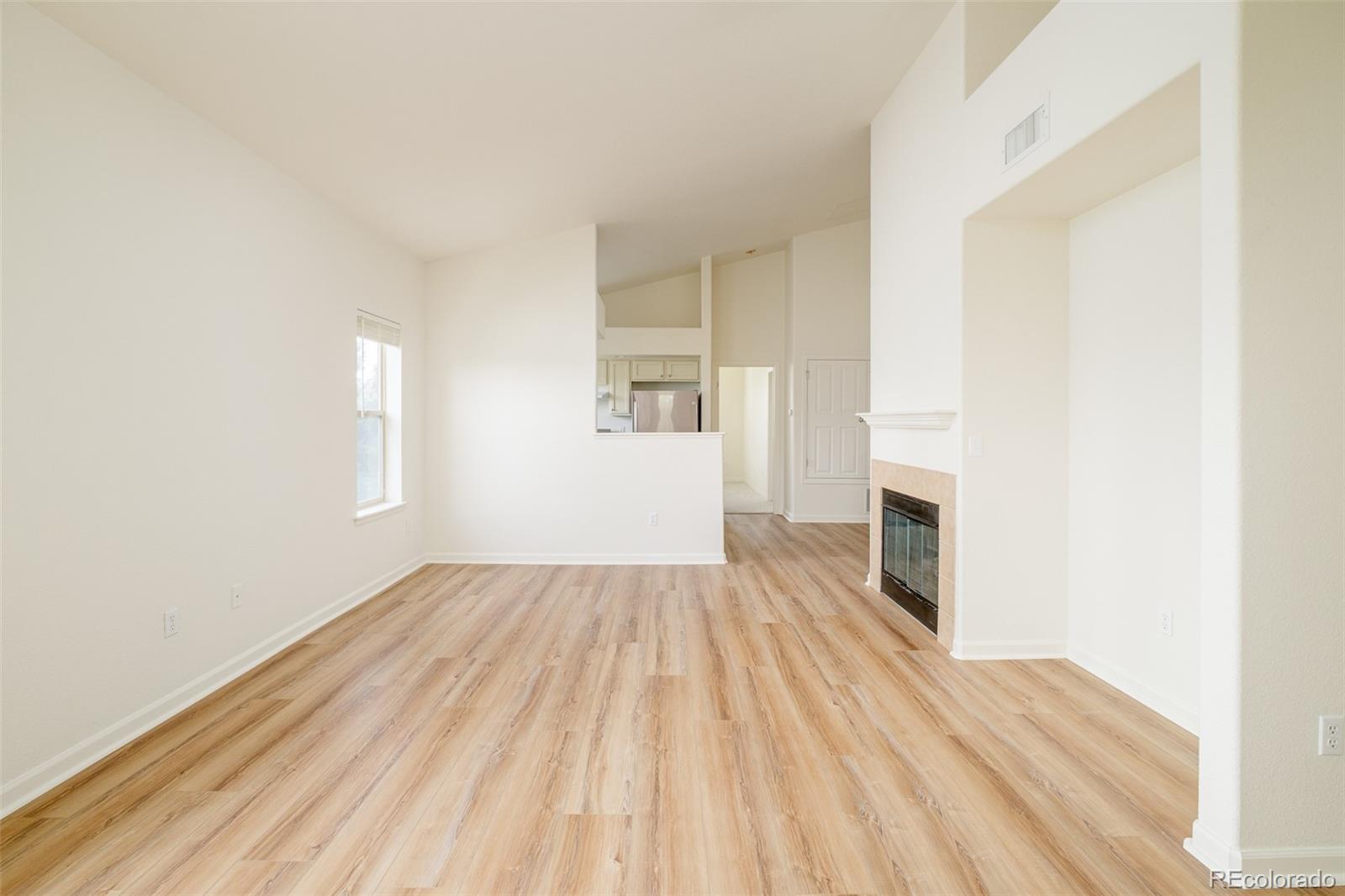 MLS Image #0 for 5800  tower road,denver, Colorado