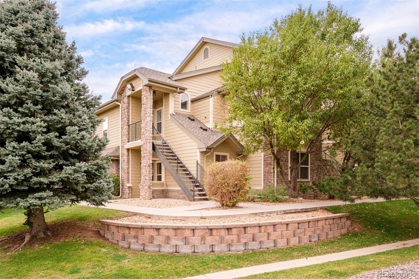 MLS Image #1 for 5800  tower road,denver, Colorado