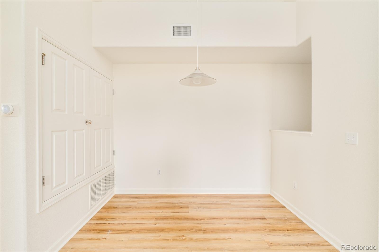 MLS Image #13 for 5800  tower road,denver, Colorado