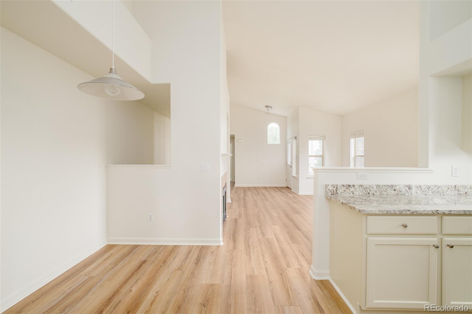 MLS Image #14 for 5800  tower road,denver, Colorado
