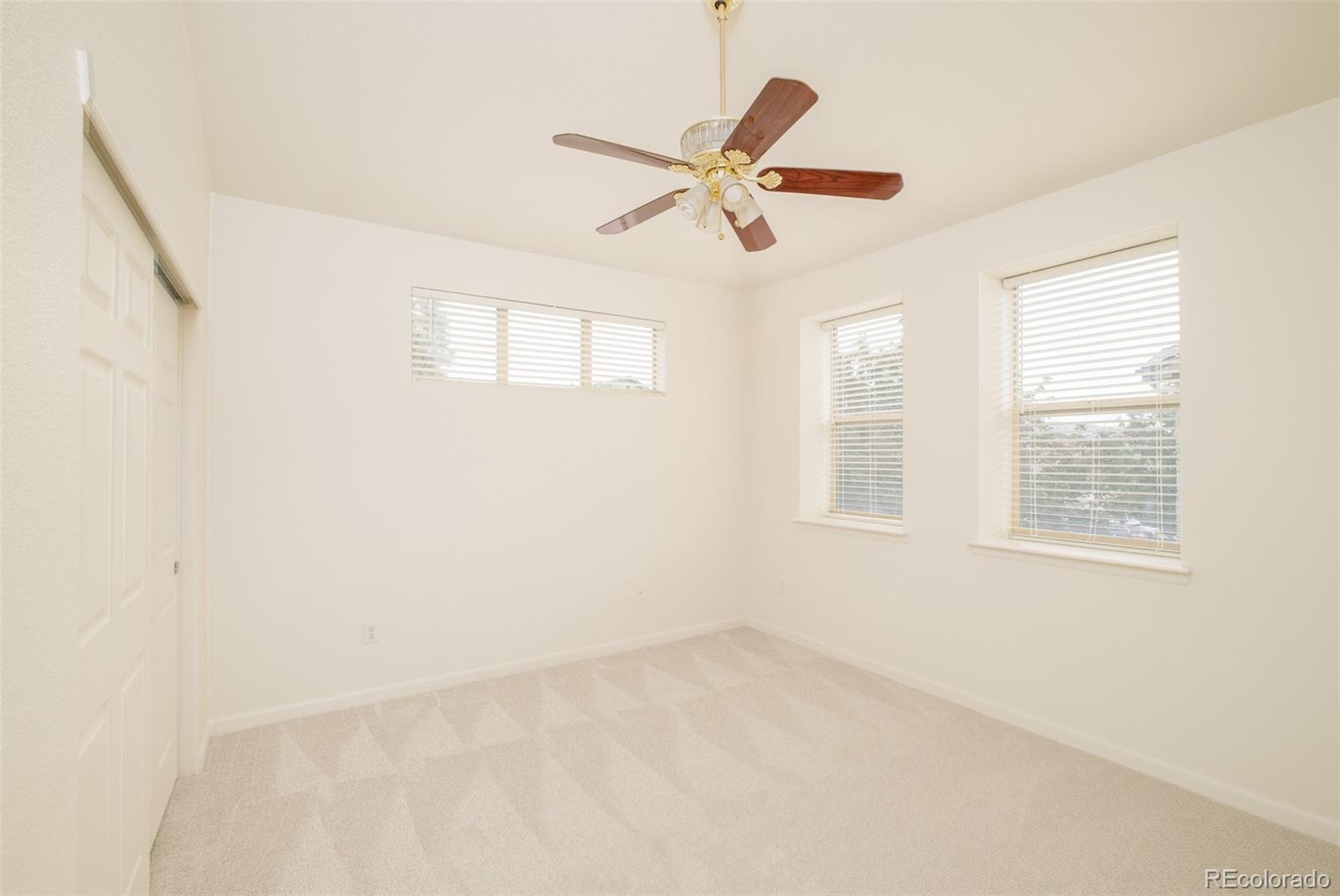 MLS Image #17 for 5800  tower road,denver, Colorado