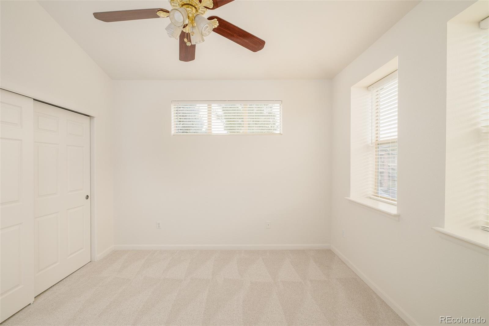 MLS Image #18 for 5800  tower road,denver, Colorado