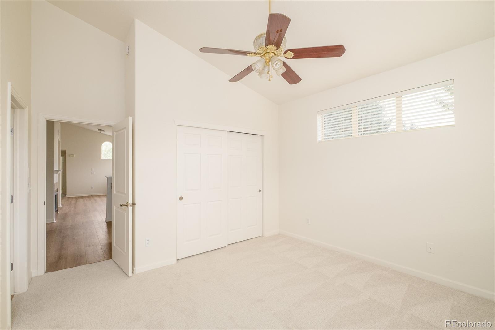 MLS Image #19 for 5800  tower road,denver, Colorado