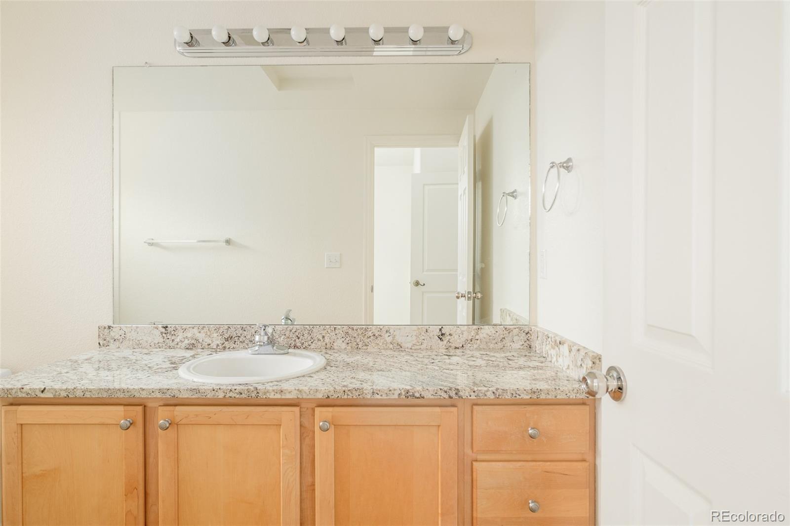 MLS Image #20 for 5800  tower road,denver, Colorado