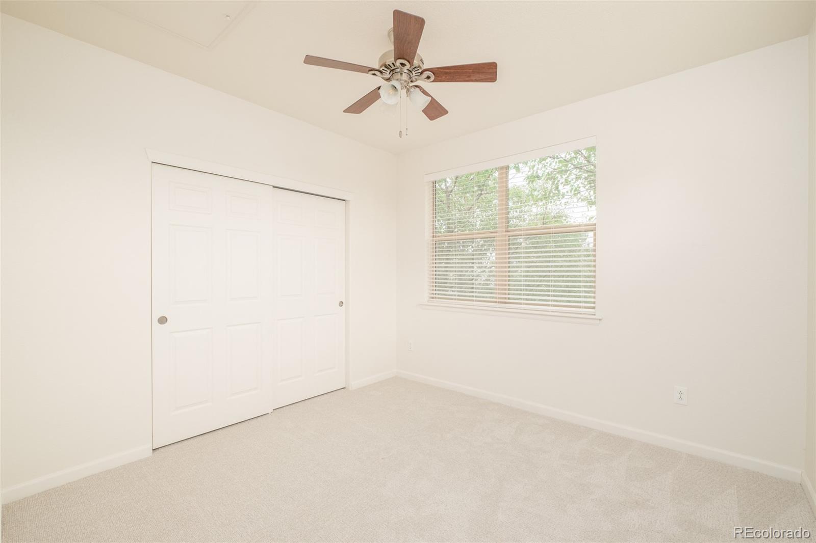 MLS Image #23 for 5800  tower road,denver, Colorado