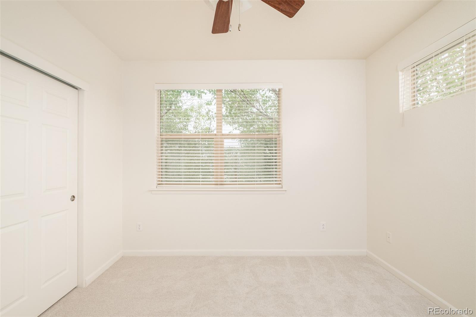 MLS Image #24 for 5800  tower road,denver, Colorado