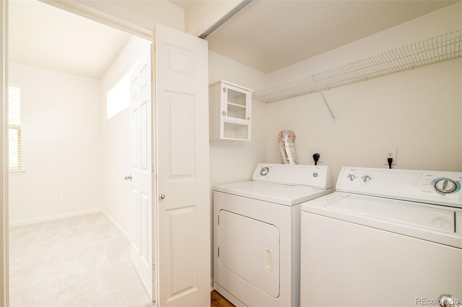 MLS Image #25 for 5800  tower road,denver, Colorado