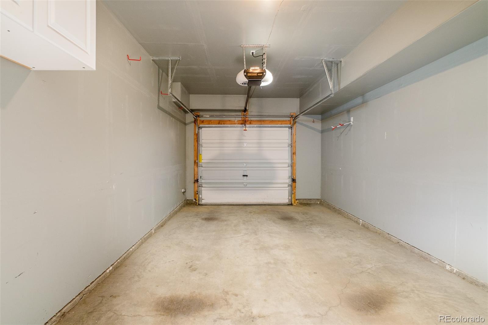 MLS Image #26 for 5800  tower road,denver, Colorado