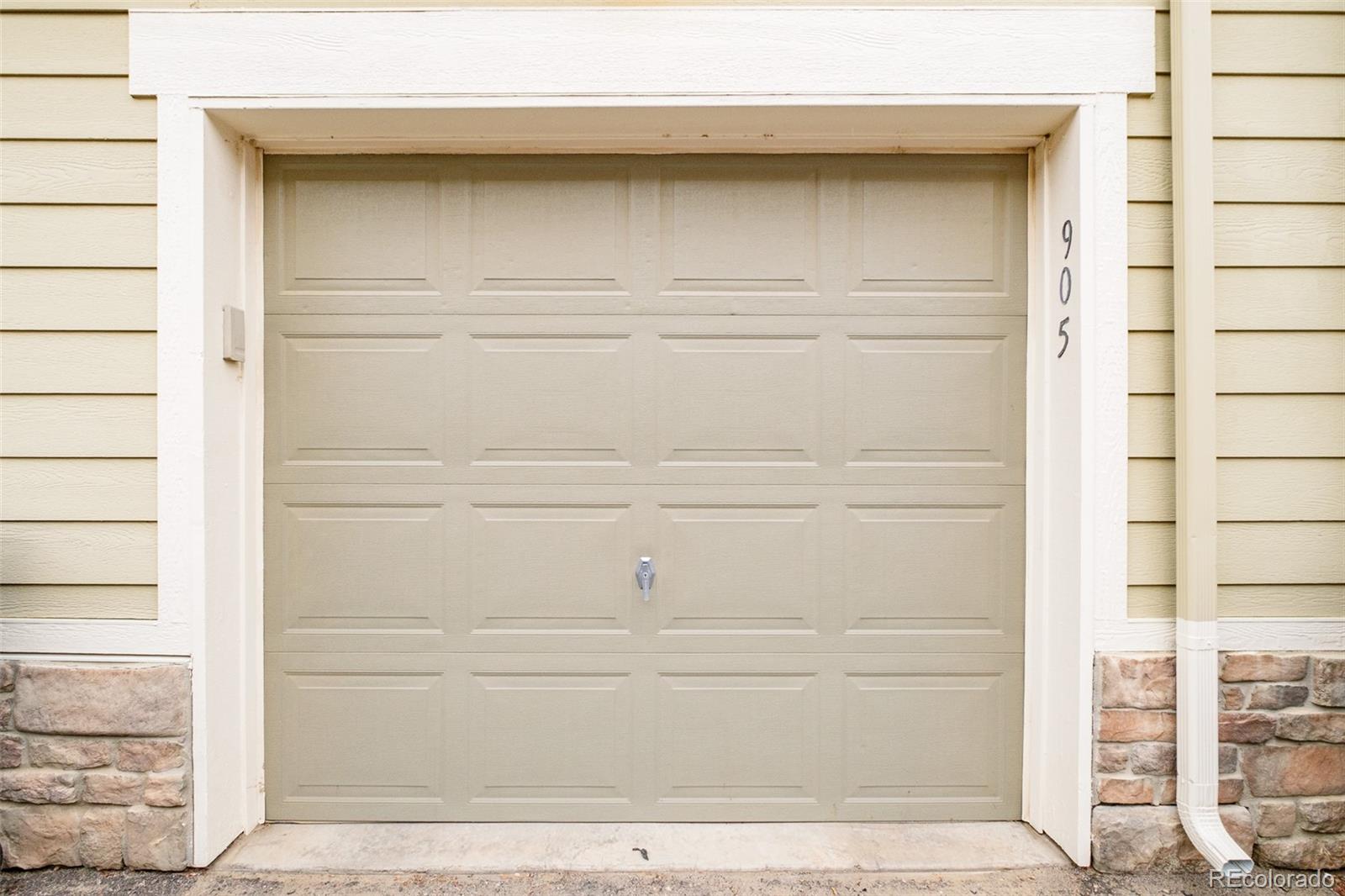 MLS Image #27 for 5800  tower road,denver, Colorado