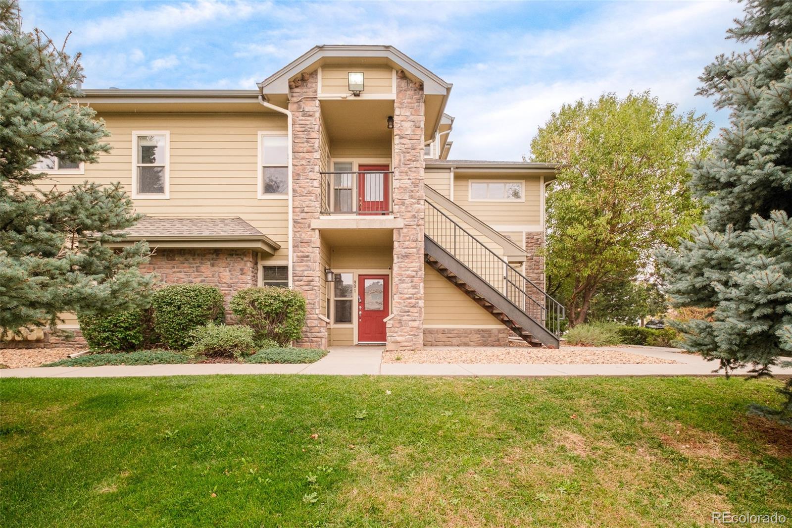 MLS Image #3 for 5800  tower road,denver, Colorado