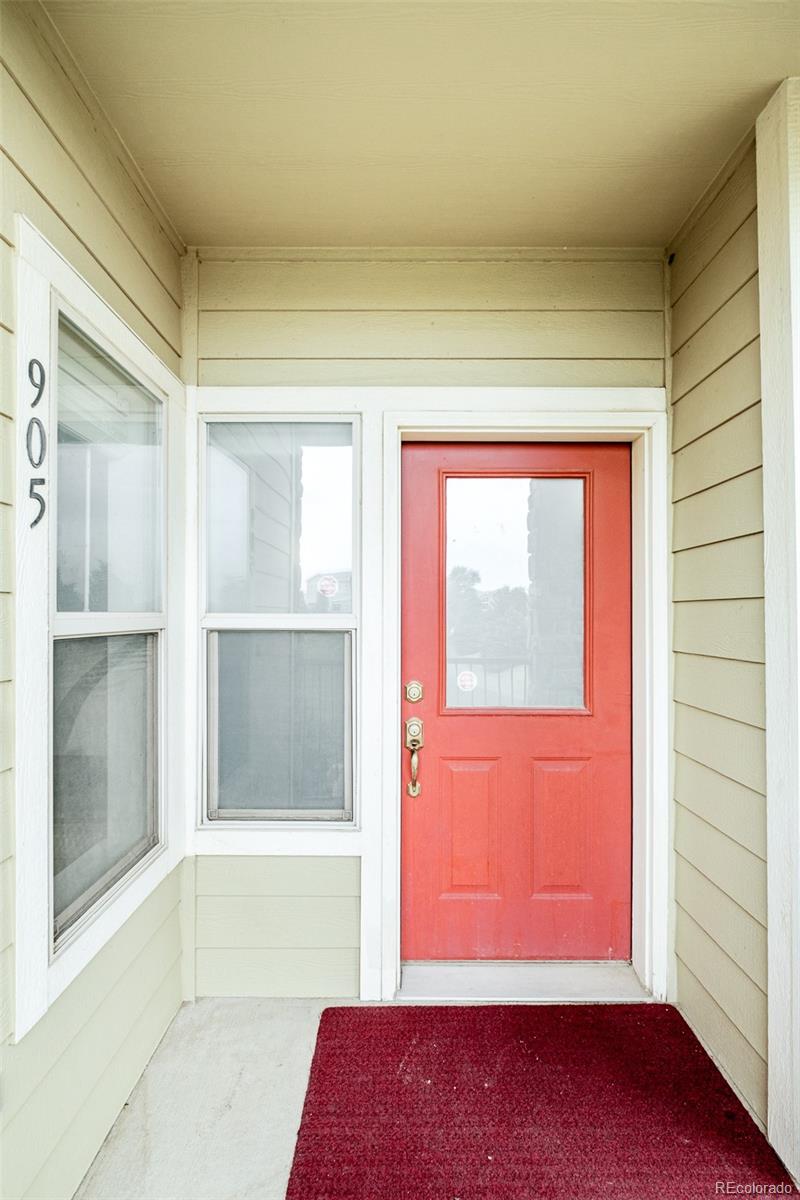 MLS Image #4 for 5800  tower road,denver, Colorado