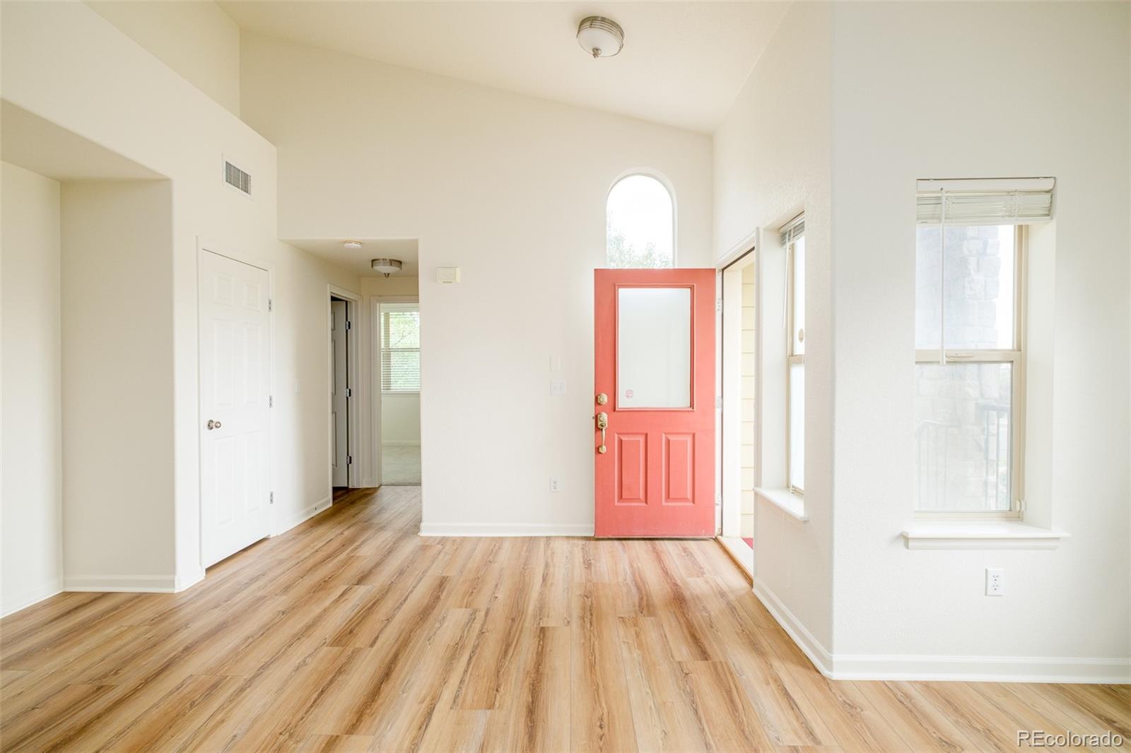 MLS Image #6 for 5800  tower road,denver, Colorado